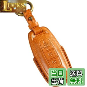 yzysmasolzV^ Zi C28n L[Jo[ {v Y SERENA ROOX B4 ^ X}[gL[P[X XCh hA L[VF 2024N ŐV L[P[X (3D{v / 4{^A L)