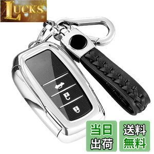 yz[YFFSFDC] L[P[X TPU f g^  V^mA ANZT[TOYOTA V^ HNV[ g^ԗpL[z_[ mA 90 n X NX ~C VOXY NOA (Vo[)