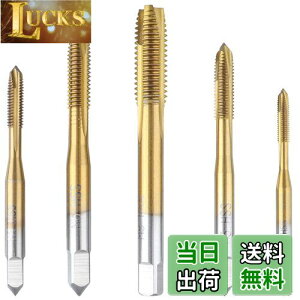 yzBestgle ˂^bv 5{h^bvZbgx|^bv_CXZbg  ˂؂ ^bv XpC XpCM3 M4 M5 M6 M8 ^bvnh \ nh^bsO