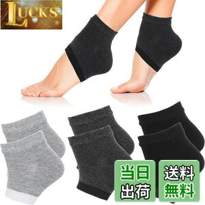 yzDFsucces ƃPA C ƕێ pPA Ђъ΍ cc ێی AQ jp t[TCY