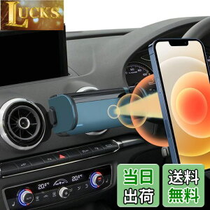 yzLUWU AEfB A3 3 8V ANZT[ AEfB A3X}zz_[ AEfBA3X}zX^h ԍڃz_[ J[}Eg gѓdb}Eg d^ ABS  360x] Ў葀 A