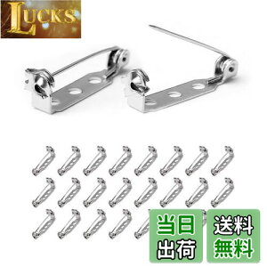 yzu[`s ] bN ]s ԃs25mm PureSino Es RT[Ws O v Dts \ts Esp[c ANZT[ p[c DIY| Vo