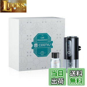 yzCEENIUyȃXy[X?R[hXz A}fBt[U[ g É obe[ GAR o ON/OFF  Mtg L F sAR F39 Car Air Freshene