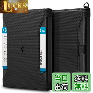 yz[Spigen] pX|[gP[X z_[ gxEHbg XL~Oh~ SȊCOsp PUU[pX|[gJo[ @\[|Pbg h NWbgJ[h q G