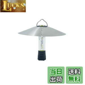 yzEnHike S[[ VF[h ^VF[h GOAL ZEROp tbgtN^[ ܂肽ݎ VF[h S[[p