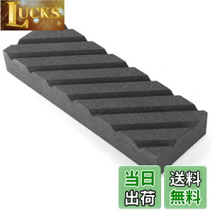 yzAkizora uΖʒ Cu dグuΗp 180x60x25mm