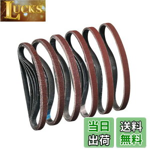 yzSTEBRUAM GhXxg10mm 330mm xg T_[ p y[p[ ւ xg 30 (40/60/80/120/180/240 x e5)