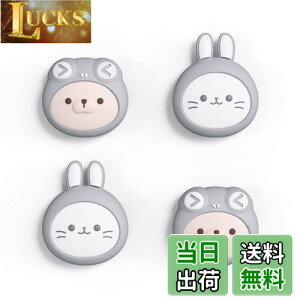 PlayVital SwitchɑΉpWCXeBbNLbvASwitch LiteɑΉpTXeBbNLbvASwitchL@elfɑΉpVRAiOXeBbNLbvJo[A SwitchɑΉ & Switch Lite 