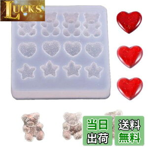 yzYFFSFDC UV W VR[h ܌^ n[g^ ^3 `[ LfB  Xgbv y_g sAX X p[c G|LV 