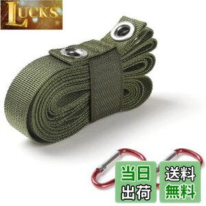 yzYAPJEB ^[vxg 쒣 xg [v 3m ZbeBOe[v ^[v[v Lv ݉c KCC [v AEghA @\ Jrit (A[~[O[)