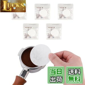 yzwatchget R[q[y[p[tB^[ h ی^ GXvb\pbNXN[py[p[@58mm ĝ R[q[ GXvb\[J[ J|bgΉ 5pbN500