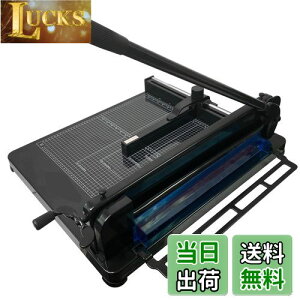 yzHFS(R) A3ْf@ ^ 400 43cmؒf y[p[Jb^[  ItBXpi nh^Cv fً@  ubNF