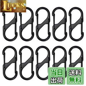 yzXSAJU Jri S^ ^ bN 10Zbg  AEghApi oR Lvpi (40mm)