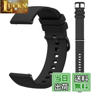 [GOHHME] voh jo[T vxg 18mm 20mm 22mmVRoh Srvoh hvւxg rvoh18~ 20~ 22~Quick Release X}[gEHb`oh xg h