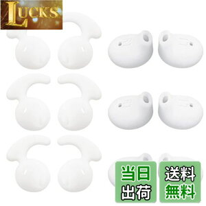 yzA-Pcas C[s[X 12 So-ny WI-SP500Kp Galaxy S7 S6tCzKp Y h~  K C[tbN C[`bv 26yA VR CzJo[