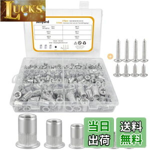 yz235pcs xbgibg M10 M8 M6 M5 M4 M3 A~jE xbgibgZbg uChibg Gribg ib^[ vxbgibg ibgxbg