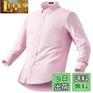 yz[Enlision]CVc  Y sN rWlX yVc tH}[ n  hX Vc 畞 w A ?  Vc 43cm