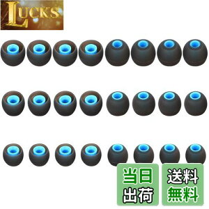 【送料無料】A-Pcas イヤーピース イヤーチップ 内径ダイヤ約3.8mm〜4.5mmカナル型イヤホン 交換用 Ja‐bra Sport Pace用SO-NY用 wi-c310用 mdrシリーズカナル型イヤホン用 xbaシリーズカナル型イヤホン用