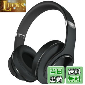 yzDOQAUS(hJAX) wbhz Bluetooth5.3 CXwbhz ő80ԘAĐ 3EQTEh[h I[o[C[wbhz }CN LΉ ^ [tH[ 