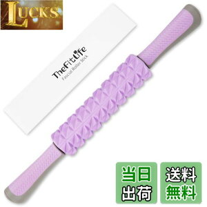 yzTheFitLife }bT[W[[ ؖ[X [[ ӂ͂ }bT[W ؖ[[ XeBbN   w  tH[[[ p r    (p[v)