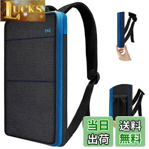 yz[ZINZ]  g\ PCobNpbN rWlXbN USB[d|[g ϐ XN[ obNpbN gx obNpbN ׂẴf MacBook Air/Pro 13"-14" XPS 13 Surface 13.5" 