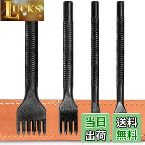 yzKEWAYO 4{Zbg Hڑłی |`Zbg U[Ntg v׍H |` Ԋu 5MM ڑł v D ł1246