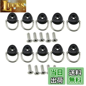 yzYFFSFDC OhtbN z_ [eBeBtbN g[[AJ[ CeAo[ ׊|tbN ԗp ׎p yo ׎p M6 prXt ی^ 10Zbg