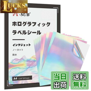 yzA-SUB ł zOxV[ XebJ[p 10 CNp ͂ ϐ  zOtBbN CNWFbgp