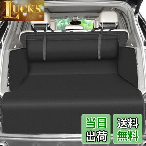 yzKYG gNV[g ėpi eʃ|Pbgt gN}bg J[pi h ɋ tȒP ܂ݎ ^ԗp SUVp S팢pLp s אς op[ی A