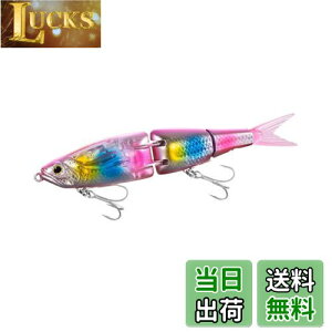 yzV}m(SHIMANO) M A[}WCg 150S tbVu[Xg XG-X15V 002 NqLfB