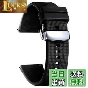 yz[BINLUN] voh VRo[rvxg 18mm 19mm 20mm 21mm 22mm 24mm S X}[gEHb`xg NCbN[X p X|[cp h jʗp Ht 8F (u
