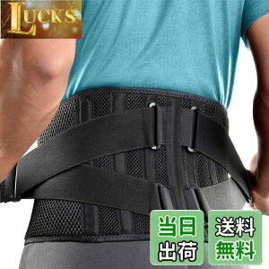 yzFREETOO xg T|[gytlz T|[^[ _uT|[g pRZbg ʋCŒ͏d wؕ␳ y jp LTCY(111cm`136cm)