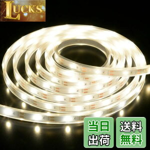 yzI[ d@ LEDe[vCg XgOCg  LEDC~l[VCg USB ԐڏƖ ЂCg e[v3m NIT-ALA6TU30 06-1727 OHM zCg