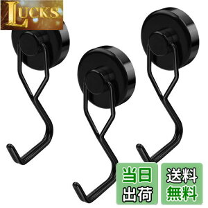yz}Olbg tbN  ΃tbN hK a25mm ω׏d12kg Lb`ӂ Εt ① ItBX ɓKp }Olbg [ tbN (3-)