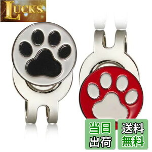 yzIkiretmua St}[J[  }Olbg St }[J[ Nbv nbgNbvt  }OlbgNbv Stpi StObY ̓ v[g (bh+zC