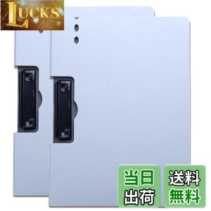 yzfogman oC_[ A4 c  Nbv{[h 2܂ yz_[t 2Zbg (Cgu[, )