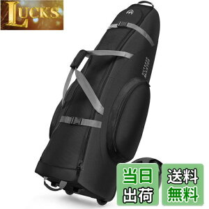 yzStobOJo[ yLX^[tEx900DiCz 9.5^ / 48C`܂őΉ OUTDOORMASTER  y St gxJo[ LfB[obO StobO Jo[ y 