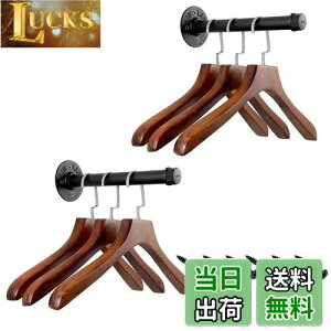 yzSumnacon pCv^ EH[nK[ Ǌ|bN ߗރnK[bN |bN ^I|  lW ĕth Kтɂ AeB[N Q   x_  