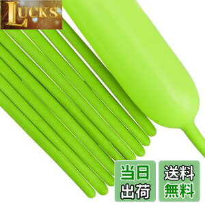 yzBTZO o[A[g D 50{Zbg }WbNo[ cCXgo[ Ђ˂镗D גD o[ԑ t a Cxg p[eB[  p[eB[ A\