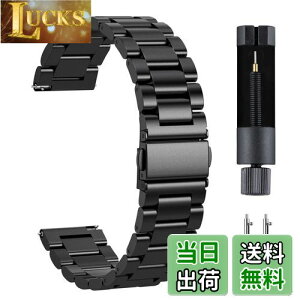 yz[Qosea] voh xg18~ 20~ 22~ XeX| v xg 18mm 20mm 22mm X}[gEHb`oh xg rvoh 18mm 20mm 22mm xg xg ^x