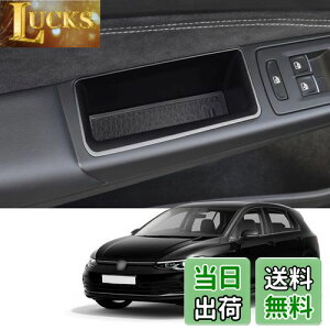 yzColeya tHNX[Q St8/8.5 hA[{bNX hA|Pbg o[}bgt ABSf ~ gC JX^ p[c ihAX4j