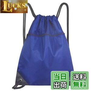 yz[YFFSFDC] WTbN X|[cibvTbN wbg h y ܂ݎ[ s X|[cW Xg[Wp @\ X|[c  e jpiu[j