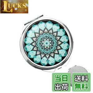 yzWIICOYK sP[X ی^ 60mm P[X gїp  13  ^  Tvg KP[X  ^ t XeX  [ RpNg DIY\ (G