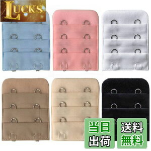 yz[YFFSFDC] uW[zbN 3i 2zbN 6Fg zbNԊu1.9cm Ch zbN A_[TCYAbv WF[ uTCY uTCYAbv DP Y