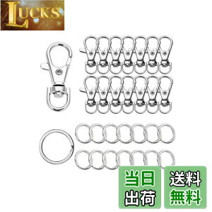 YINKE L[z_[ L[z_[ p[c L[O O `[ iXJ W p[c L[z_[p[c ]tbN ۃJ t ^b` A |pi nhCh ANZ