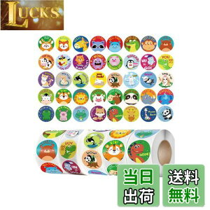 yzYINKE قуV[  2500 JV[ p ǂł܂ V[ tJp V[  V[ q p̋t⏕pi 405 a25mm