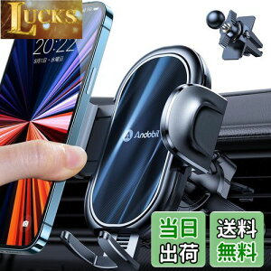 y2025Ni/蒠^P[XłΉz Andobil X}zz_[  yǃNbv2&99%̃GARoɓKz X}zX^h   ͂Ȉ萫 Ў葀 tȒP ԍڃz