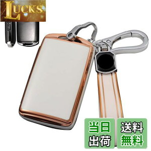 yz[LETINGFAR] ݊/֕i L[P[X }c_p X}[gL[P[X L[Jo[ 3{^ _炩 TPU G肢 L[z_[ (zCg)