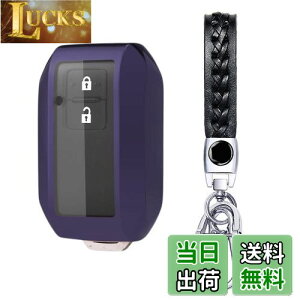 yz[AMACHER] SUZUKI XYL p L[P[X V^ XCtg SR XeBO[ Wj[ VG nX[ NXr[ XBEE COjX \I Xy[VA L[P[X L[z_[ TPU 