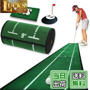yzp^[}bg 9_Zbg yAv[`Kłzp^[K}bg St p^[Jbv ԋ SEAVER GOLF